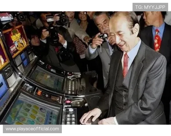 澳门赌场官网全新体验平台推荐尽享安全便捷娱乐与丰富游戏内容 澳门赌场官网全新体验平台推荐尽享安全便捷娱乐与丰富游戏内容