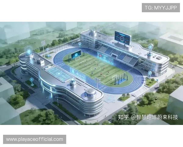 以博乐体育为核心构建乐体育为核心构建全新数字体育生态综合服务平台发展战略探索