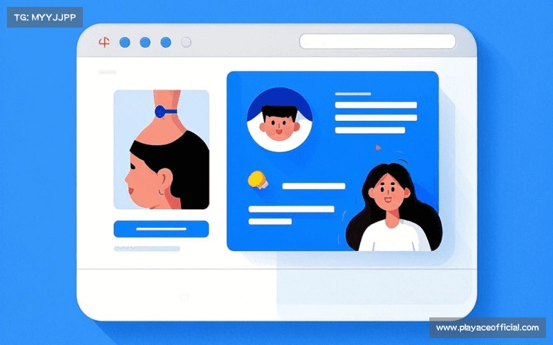 满意度调查结果